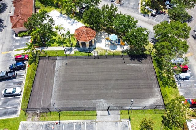 2705 VIA MURANO 116, Clearwater, FL 33764