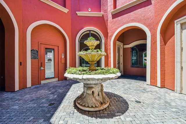 2705 VIA MURANO 116, Clearwater, FL 33764