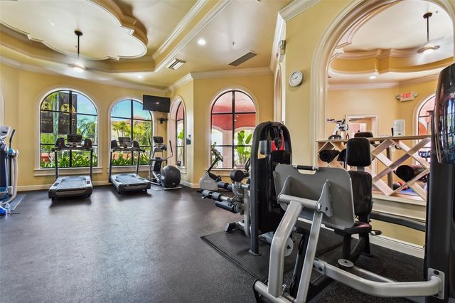 2705 VIA MURANO 116, Clearwater, FL 33764