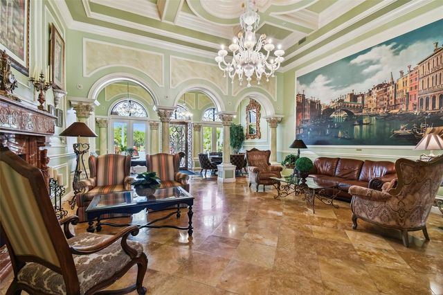 2705 VIA MURANO 116, Clearwater, FL 33764