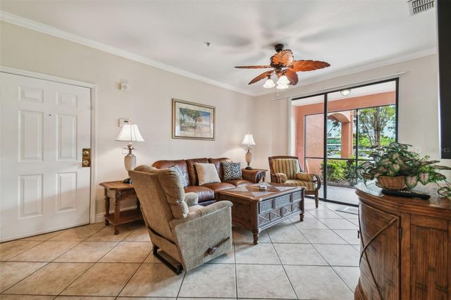 2705 VIA MURANO 116, Clearwater, FL 33764