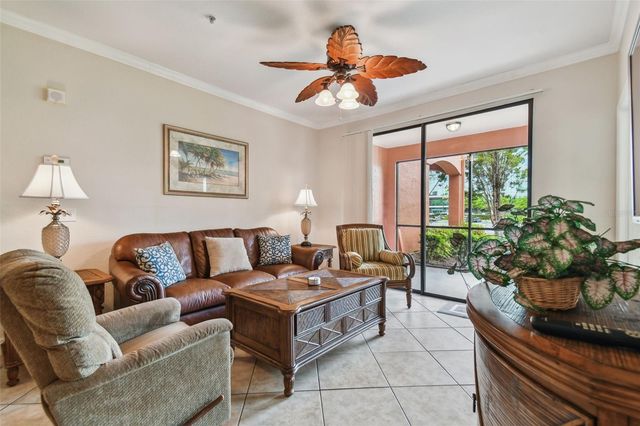 2705 VIA MURANO 116, Clearwater, FL 33764