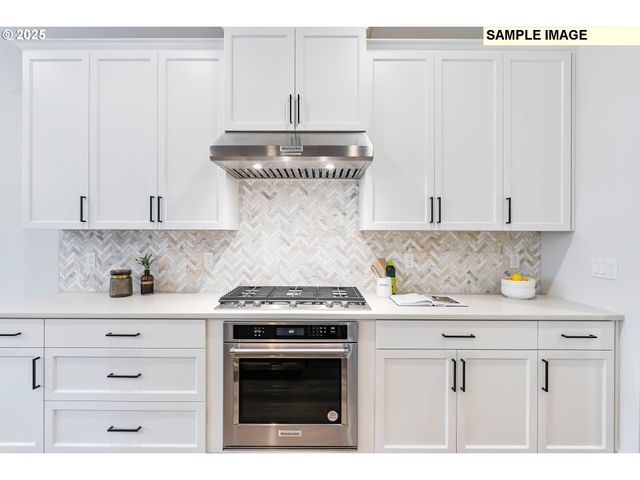 16245 Nw HOLMAN Way L102, Portland, OR 97229