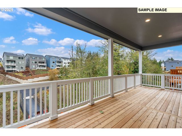 16245 Nw HOLMAN Way L102, Portland, OR 97229