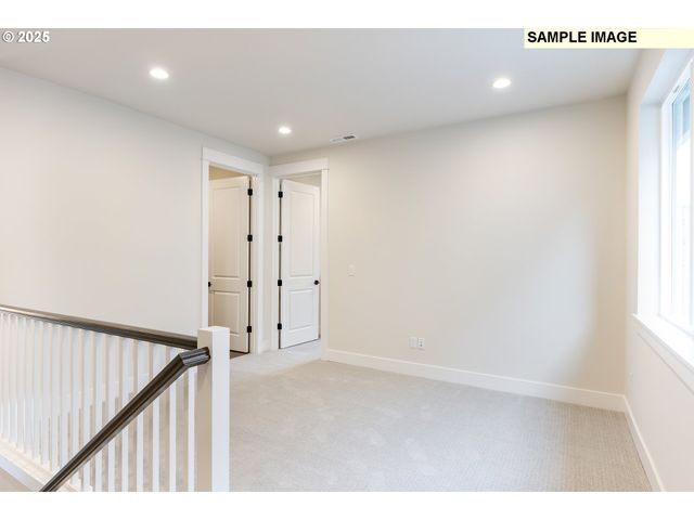 16245 Nw HOLMAN Way L102, Portland, OR 97229