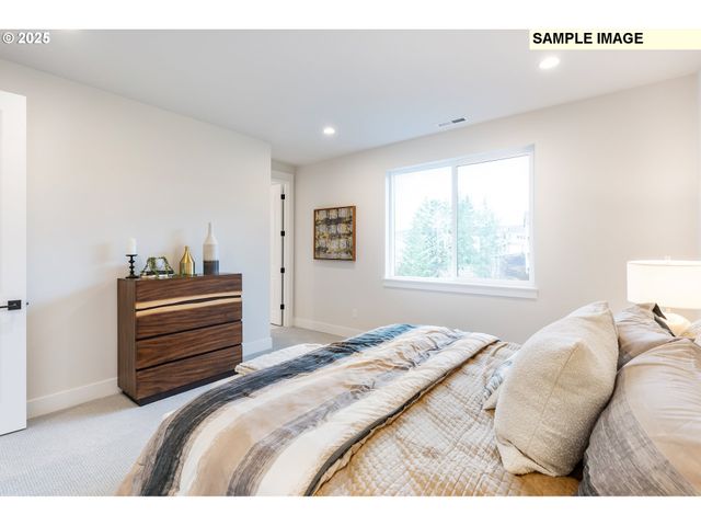 16245 Nw HOLMAN Way L102, Portland, OR 97229