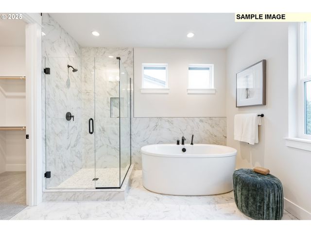 16245 Nw HOLMAN Way L102, Portland, OR 97229