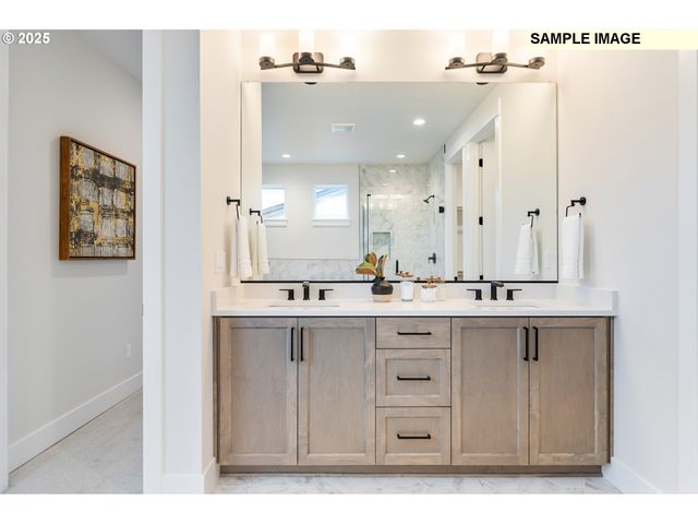 16245 Nw HOLMAN Way L102, Portland, OR 97229