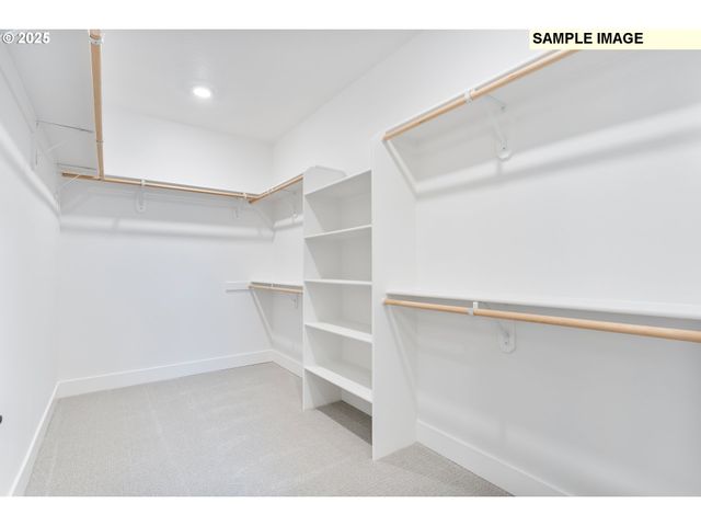 16245 Nw HOLMAN Way L102, Portland, OR 97229