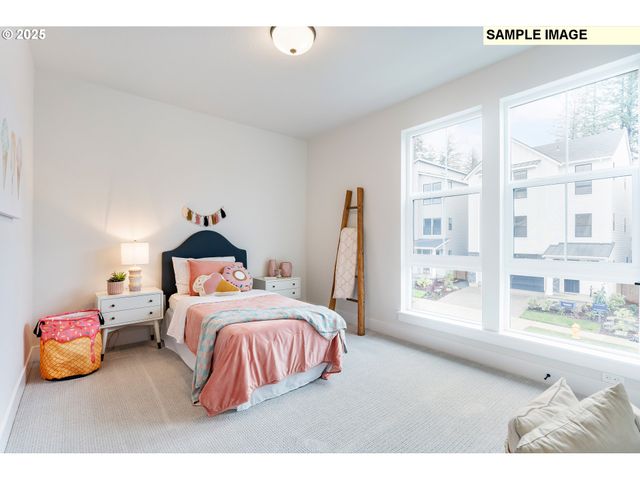 16245 Nw HOLMAN Way L102, Portland, OR 97229