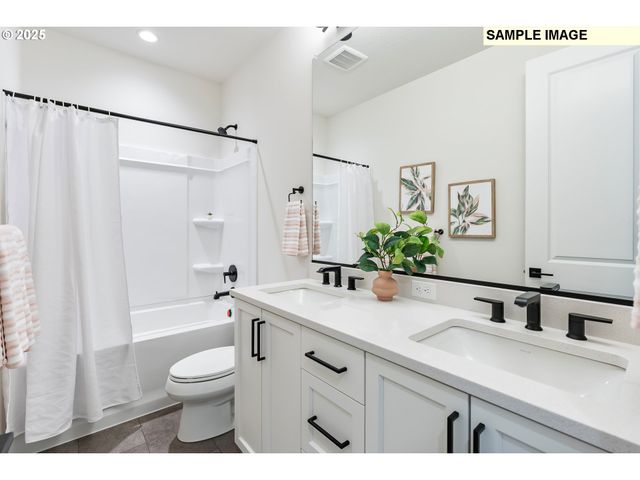 16245 Nw HOLMAN Way L102, Portland, OR 97229