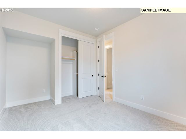 16245 Nw HOLMAN Way L102, Portland, OR 97229