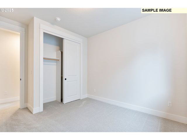 16245 Nw HOLMAN Way L102, Portland, OR 97229