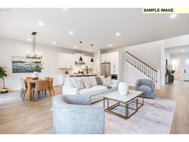 16245 Nw HOLMAN Way L102, Portland, OR 97229