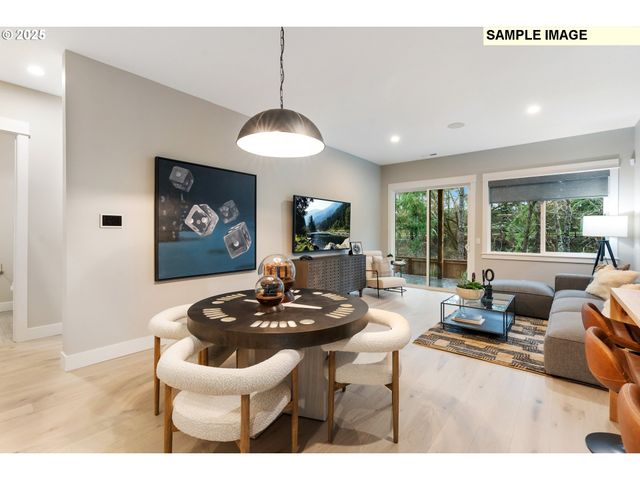 16245 Nw HOLMAN Way L102, Portland, OR 97229