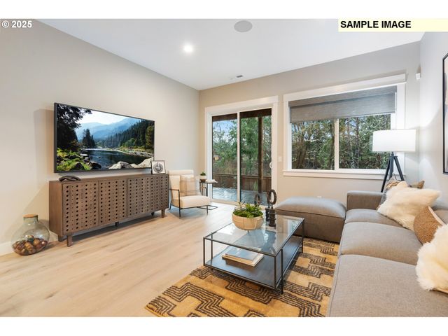 16245 Nw HOLMAN Way L102, Portland, OR 97229