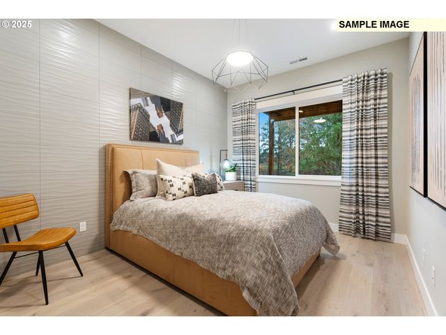 16245 Nw HOLMAN Way L102, Portland, OR 97229