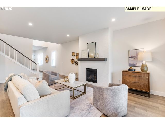 16245 Nw HOLMAN Way L102, Portland, OR 97229