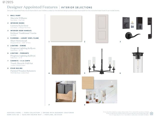 16245 Nw HOLMAN Way L102, Portland, OR 97229