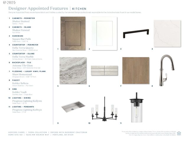 16245 Nw HOLMAN Way L102, Portland, OR 97229