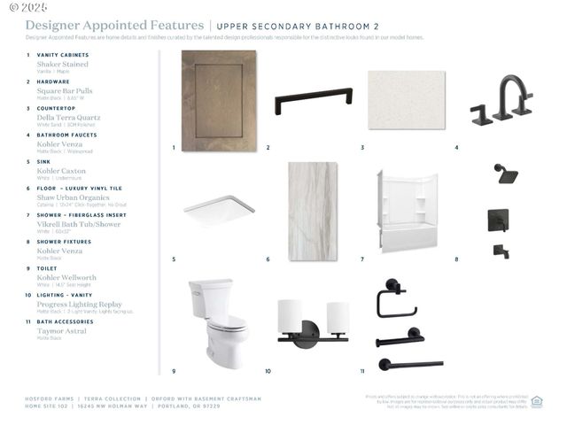 16245 Nw HOLMAN Way L102, Portland, OR 97229