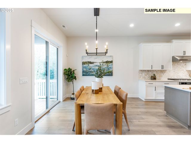 16245 Nw HOLMAN Way L102, Portland, OR 97229