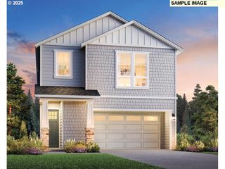 16245 Nw HOLMAN Way L102, Portland, OR 97229