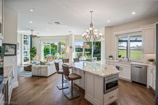 28367 Del Lago WAY, Bonita Springs, FL 34135