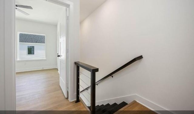 4501 Newberry Street B, Houston, TX 77051