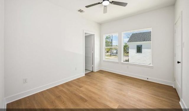 4501 Newberry Street B, Houston, TX 77051