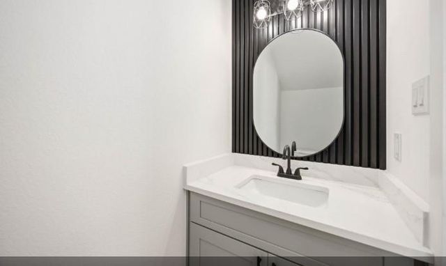 4501 Newberry Street B, Houston, TX 77051