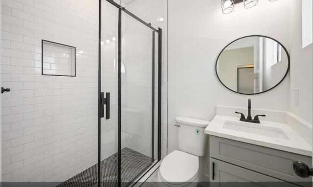 4501 Newberry Street B, Houston, TX 77051