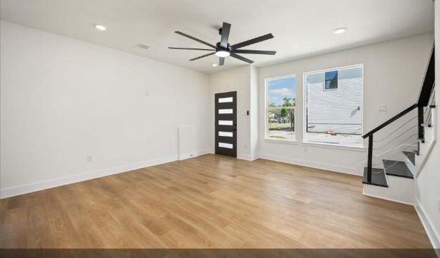 4501 Newberry Street B, Houston, TX 77051