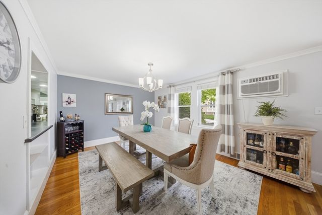 10 Gloucester St, Methuen, MA 01844