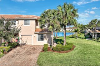 3827 Clearbrook LN, Fort Myers, FL 33966