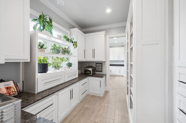 1203 Perdenalas Trail, Westlake, TX 76262