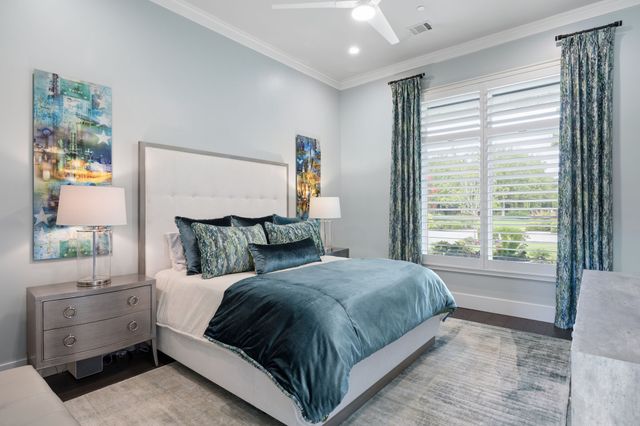 1203 Perdenalas Trail, Westlake, TX 76262