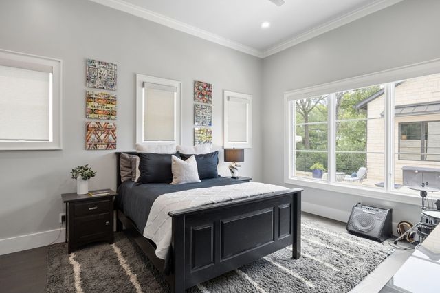 1203 Perdenalas Trail, Westlake, TX 76262