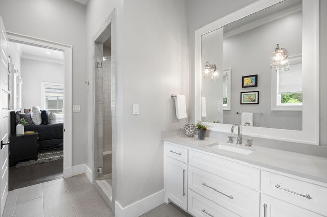 1203 Perdenalas Trail, Westlake, TX 76262