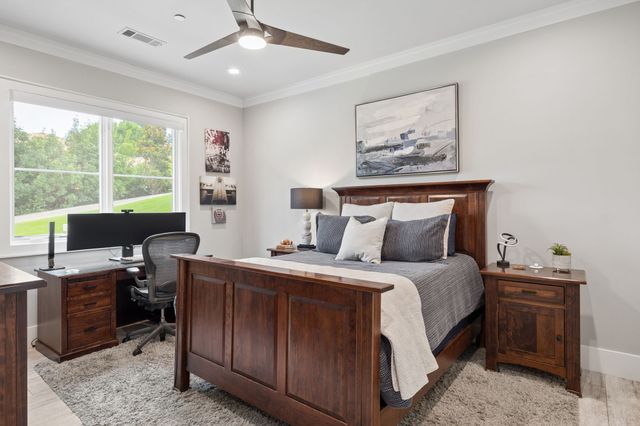 1203 Perdenalas Trail, Westlake, TX 76262
