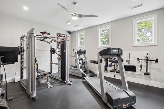 1203 Perdenalas Trail, Westlake, TX 76262