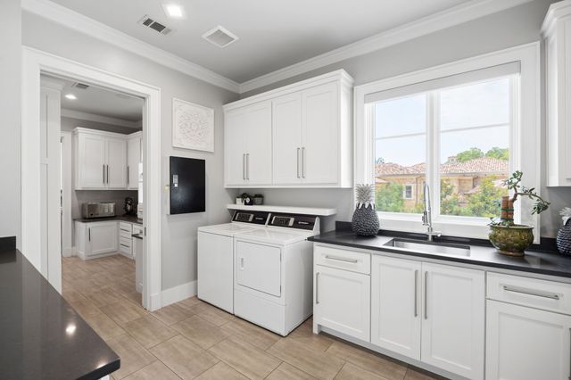 1203 Perdenalas Trail, Westlake, TX 76262