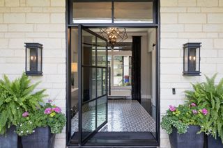 1203 Perdenalas Trail, Westlake, TX 76262