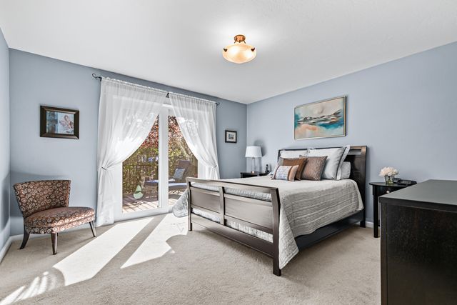 736 Frances Lane, Ashland, OR 97520