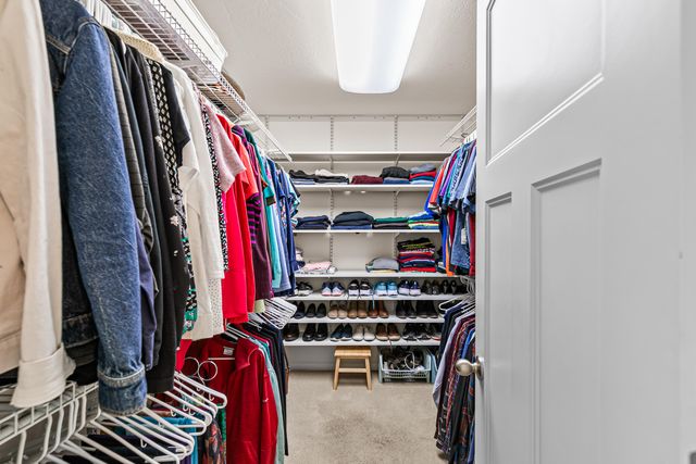 736 Frances Lane, Ashland, OR 97520