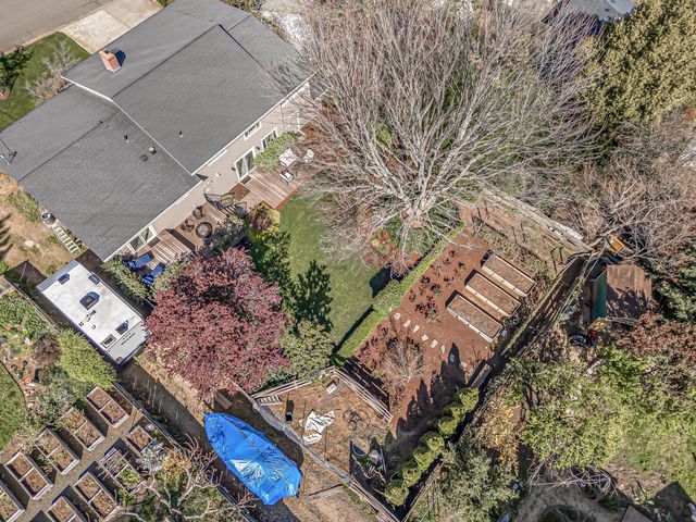 736 Frances Lane, Ashland, OR 97520