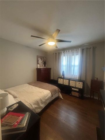 12801 E 49th Terrace, Independence, MO 64055