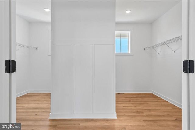 6904 SUNDAYS LN, Frederick, MD 21702