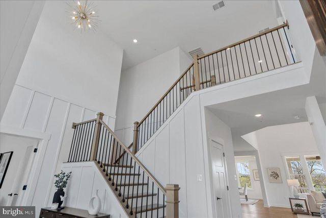 6904 SUNDAYS LN, Frederick, MD 21702