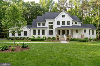 6904 SUNDAYS LN, Frederick, MD 21702